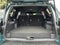2025 Toyota 4Runner i-FORCE MAX Hybrid Trailhunter