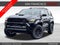 2026 Toyota 4Runner i-FORCE MAX Hybrid TRD Pro