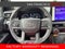 2026 Toyota 4Runner i-FORCE MAX Hybrid TRD Pro
