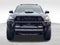 2026 Toyota 4Runner i-FORCE MAX Hybrid TRD Pro