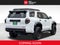 2025 Toyota 4Runner i-FORCE MAX Hybrid TRD Pro
