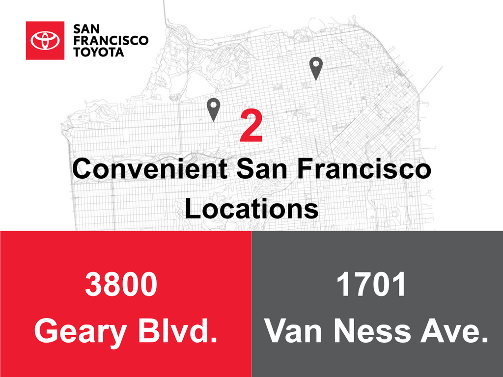 2025 Toyota 4Runner i-FORCE MAX Hybrid TRD Pro