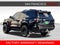 2025 Toyota 4Runner i-FORCE MAX Hybrid TRD Pro