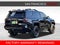 2025 Toyota 4Runner i-FORCE MAX Hybrid TRD Pro