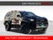 2025 Toyota 4Runner i-FORCE MAX Hybrid TRD Pro