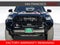 2025 Toyota 4Runner i-FORCE MAX Hybrid TRD Pro