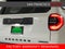 2025 Toyota 4Runner i-FORCE MAX Hybrid TRD Off Road Premium