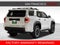 2025 Toyota 4Runner i-FORCE MAX Hybrid TRD Off Road Premium