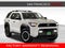 2025 Toyota 4Runner i-FORCE MAX Hybrid TRD Off Road Premium