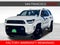 2026 Toyota 4Runner i-FORCE MAX Hybrid Platinum