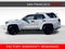 2026 Toyota 4Runner i-FORCE MAX Hybrid Platinum