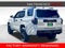 2026 Toyota 4Runner i-FORCE MAX Hybrid Platinum