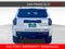 2026 Toyota 4Runner i-FORCE MAX Hybrid Platinum