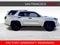 2026 Toyota 4Runner i-FORCE MAX Hybrid Platinum