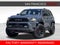 2026 Toyota 4Runner i-FORCE MAX Hybrid TRD Pro