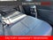 2026 Toyota 4Runner i-FORCE MAX Hybrid TRD Pro