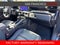 2026 Toyota 4Runner i-FORCE MAX Hybrid TRD Pro