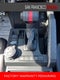 2026 Toyota 4Runner i-FORCE MAX Hybrid TRD Pro