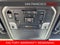 2026 Toyota 4Runner i-FORCE MAX Hybrid TRD Pro