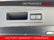 2026 Toyota 4Runner i-FORCE MAX Hybrid TRD Pro