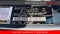 2026 Toyota 4Runner i-FORCE MAX Hybrid TRD Pro