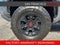2026 Toyota 4Runner i-FORCE MAX Hybrid TRD Pro