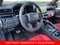 2025 Toyota 4Runner i-FORCE MAX Hybrid TRD Pro