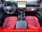 2025 Toyota 4Runner i-FORCE MAX Hybrid TRD Pro