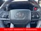 2025 Toyota 4Runner i-FORCE MAX Hybrid TRD Pro