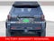 2025 Toyota 4Runner i-FORCE MAX Hybrid TRD Pro
