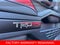 2025 Toyota 4Runner i-FORCE MAX Hybrid TRD Pro