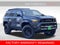 2025 Toyota 4Runner i-FORCE MAX Hybrid TRD Pro