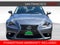 2016 Lexus IS 200t
