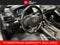 2017 Lexus IS 200t