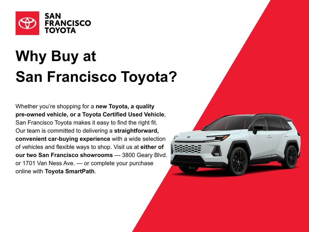 2017 Lexus IS 200t