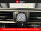 2017 Lexus IS 200t