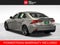 2017 Lexus IS 200t