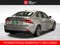 2017 Lexus IS 200t