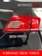 2012 Lexus ES 350