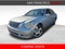 2005 Lexus LS 430