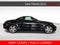 2007 Lexus SC 430
