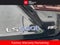 2022 Lexus LS 500h Base