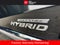 2022 Lexus LS 500h Base