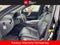 2022 Lexus LS 500h Base