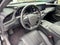 2022 Lexus LS 500h Base