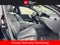 2022 Lexus LS 500h Base