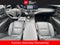 2022 Lexus LS 500h Base