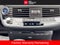 2022 Lexus LS 500h Base