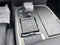 2022 Lexus LS 500h Base