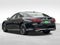 2022 Lexus LS 500h Base